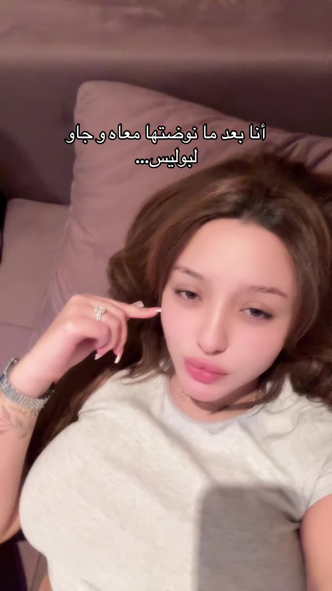 @๐๐๐๐๐ฆ