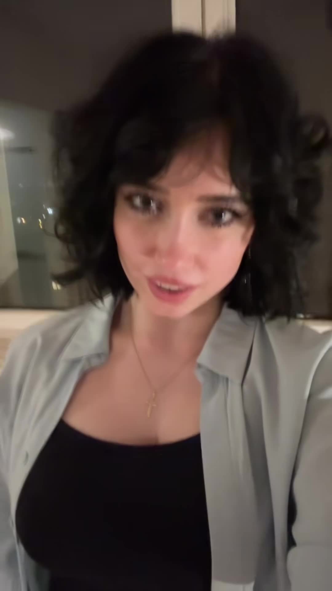 @clarastout8