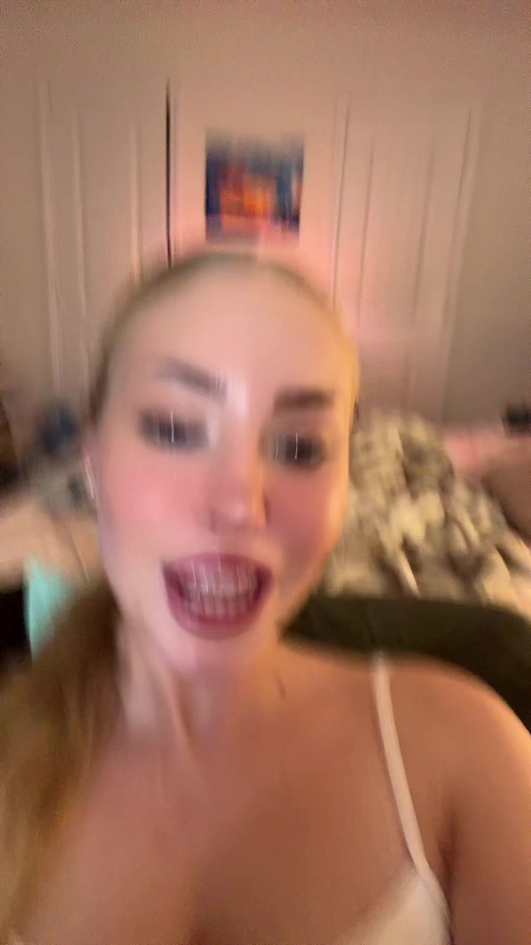 @kaylanicol3