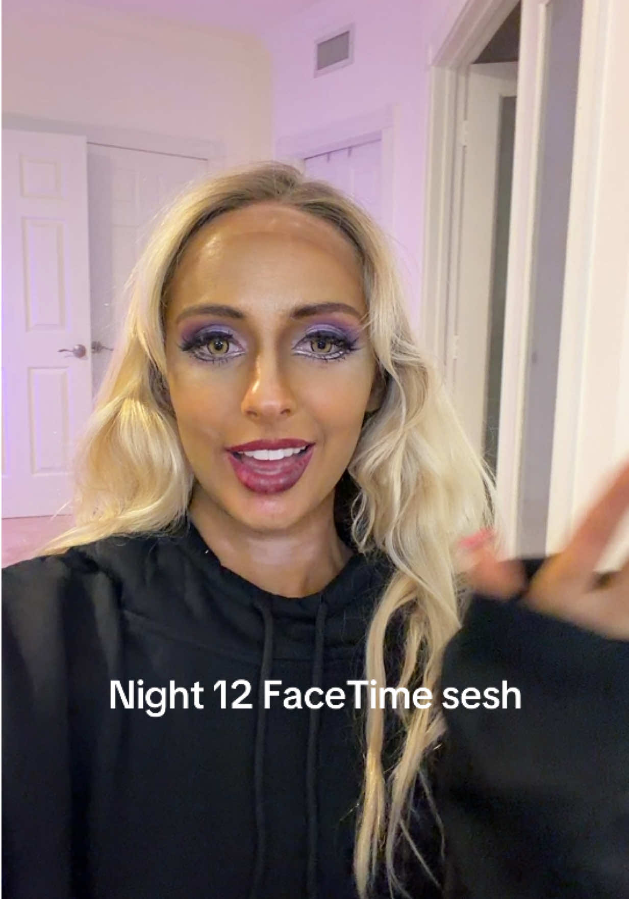 @Natalie Reynolds