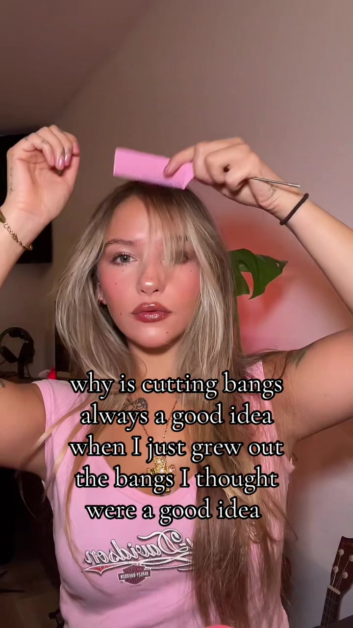 @🌊🌺𖤓chey𖦹🥥 🐚