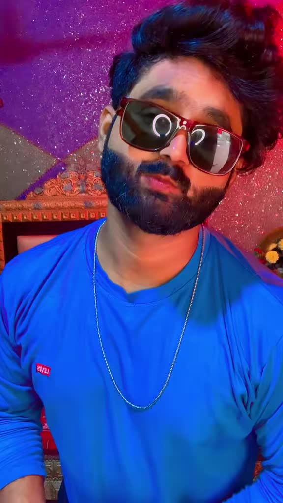 @Suraj.g
