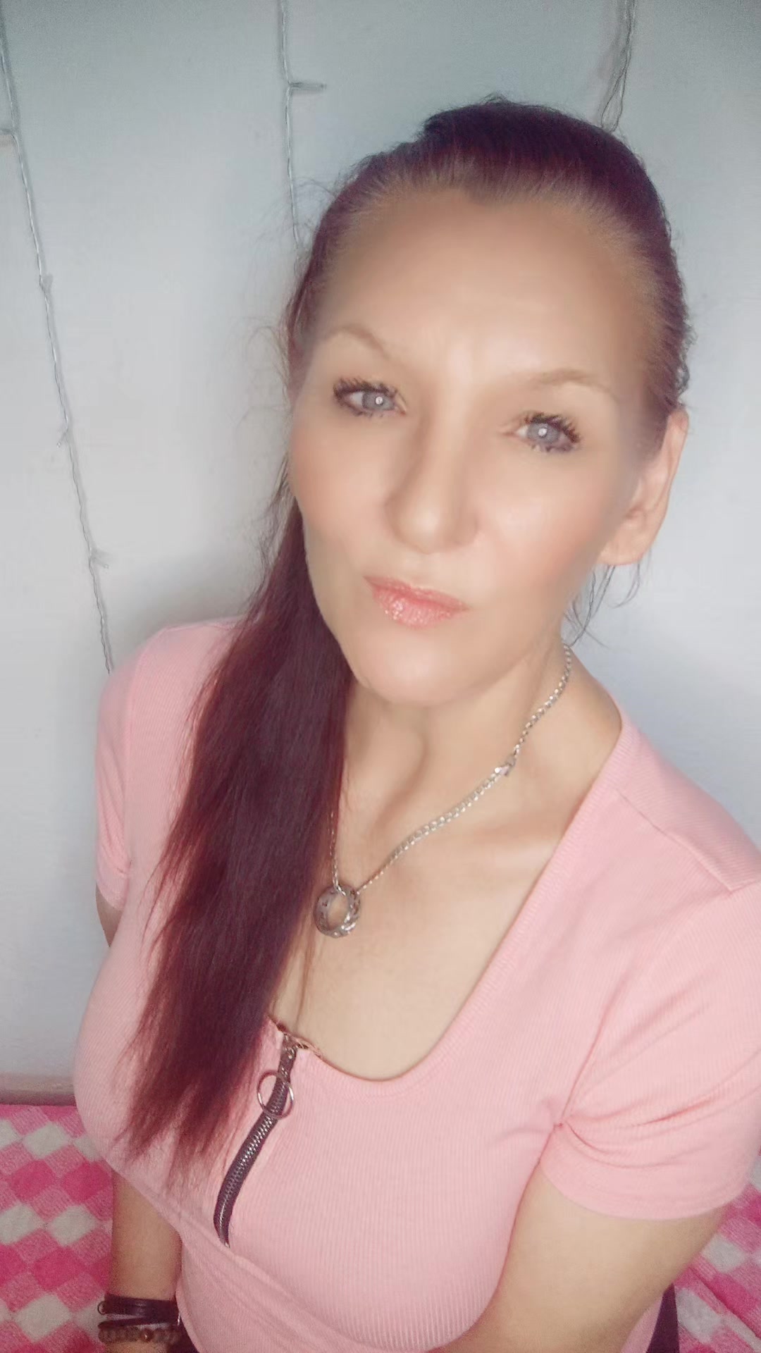 @🇩🇪Angel Original 🇩🇪🌹🌹🌹