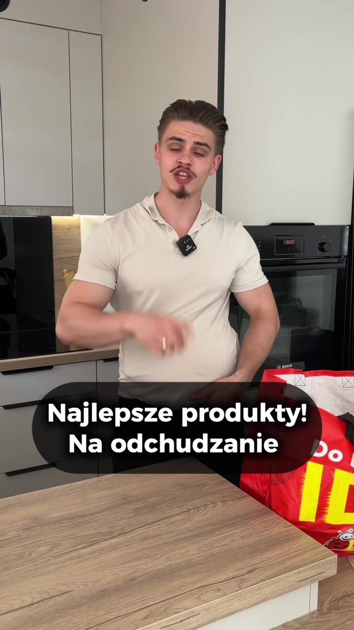 @Metamorfoza Męskiej Sylwetki