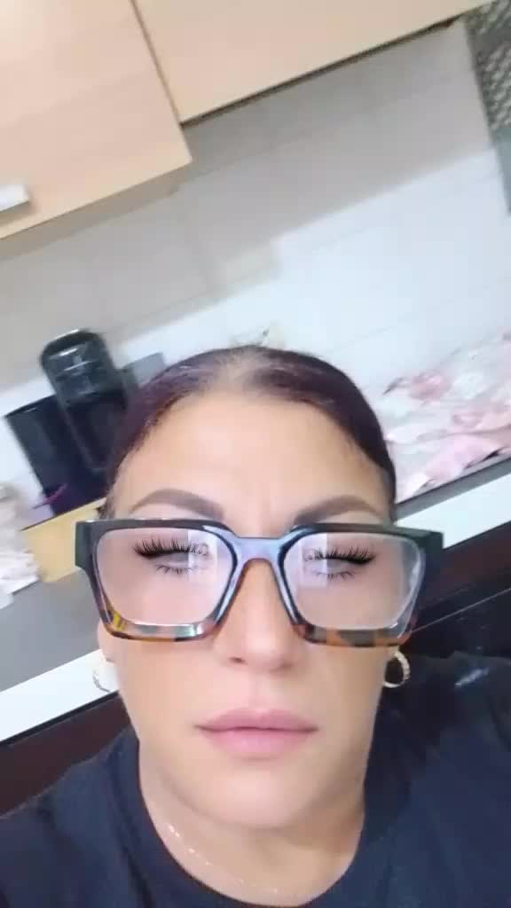 @Rosa Natale