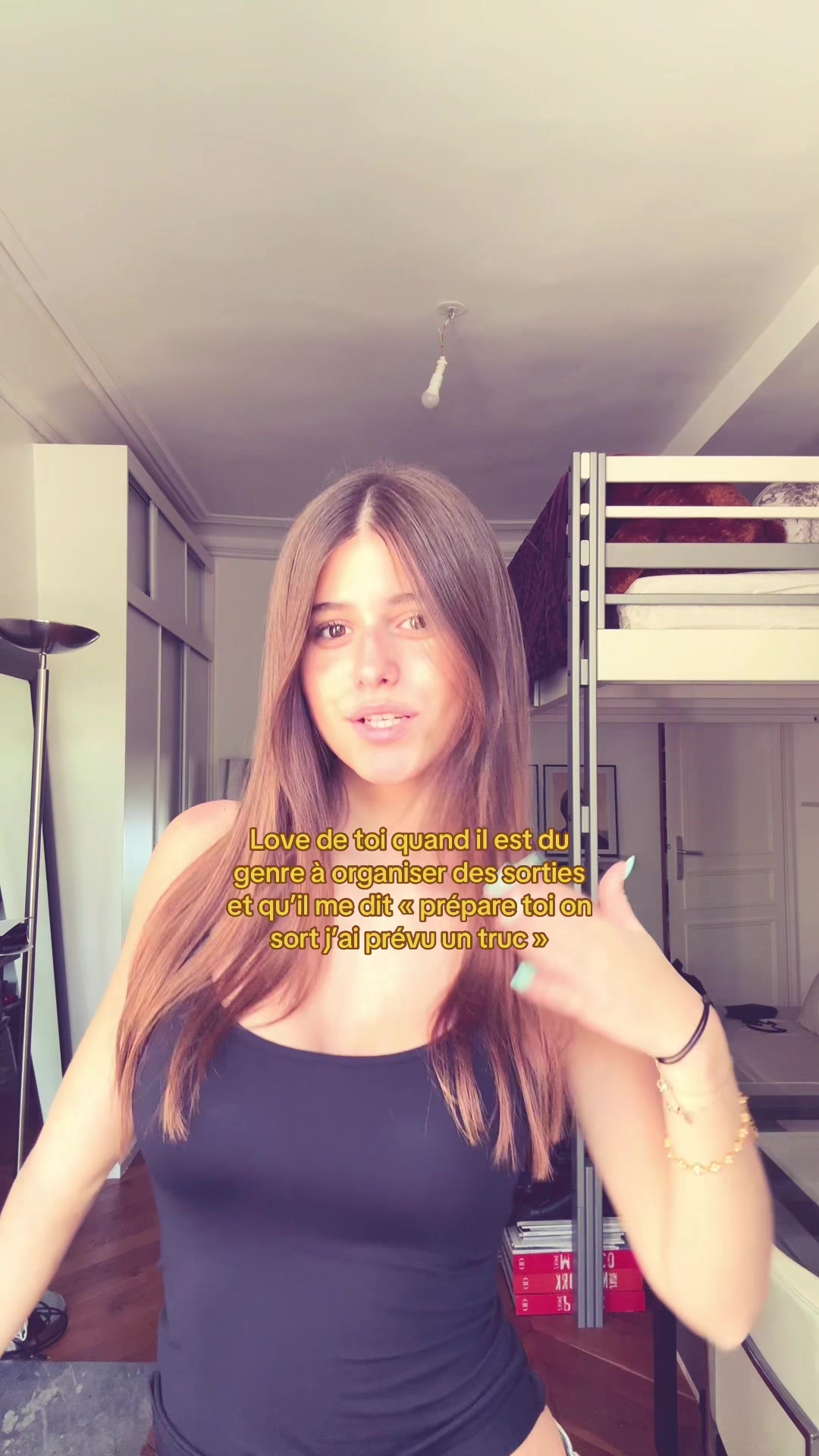 @carla