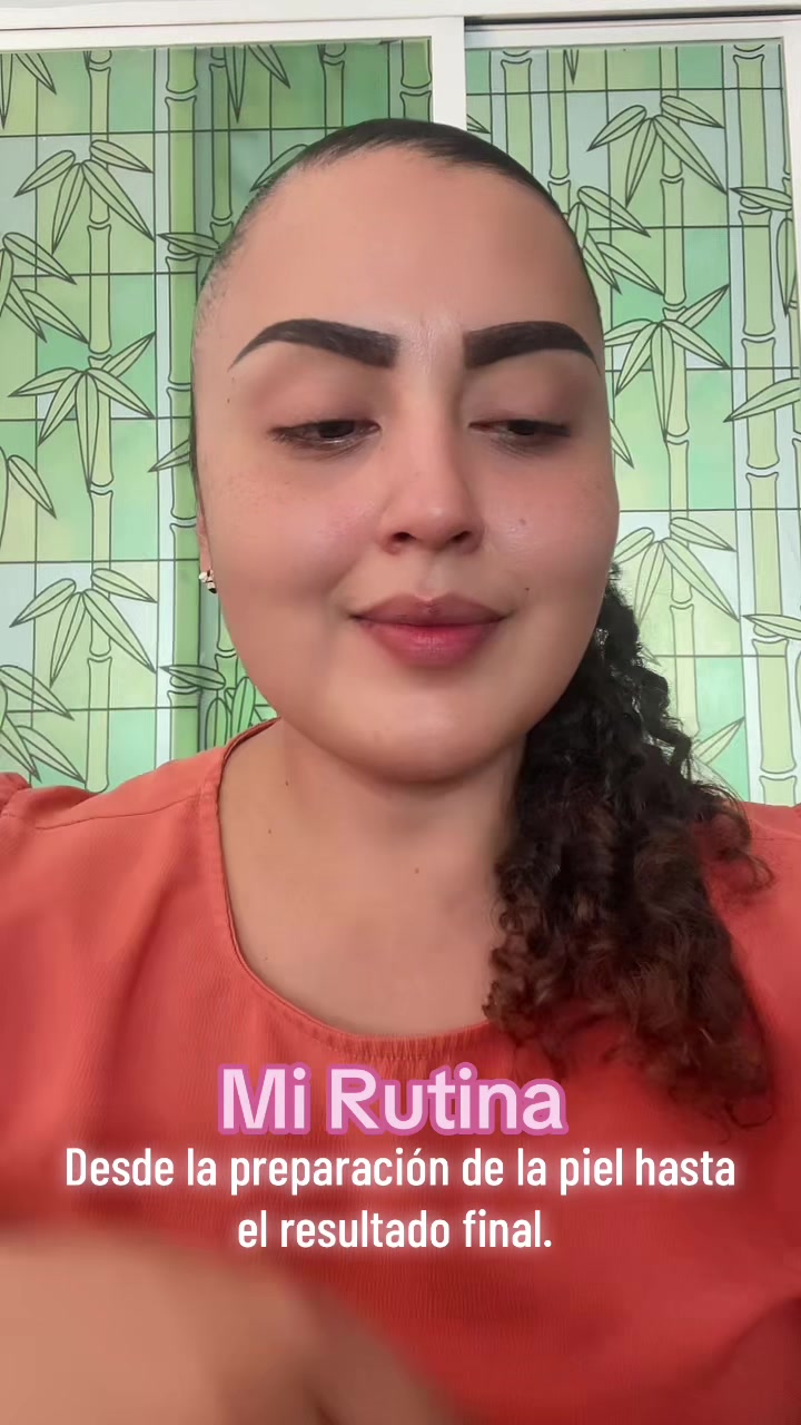 @Anita Zenteno