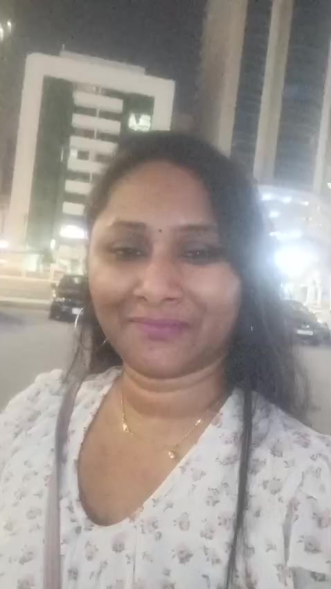@Divya kukkala