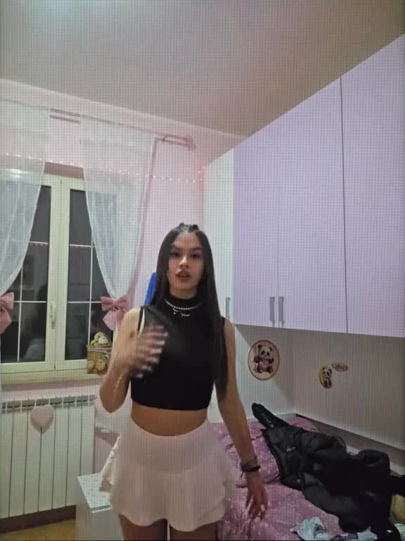 @valentina