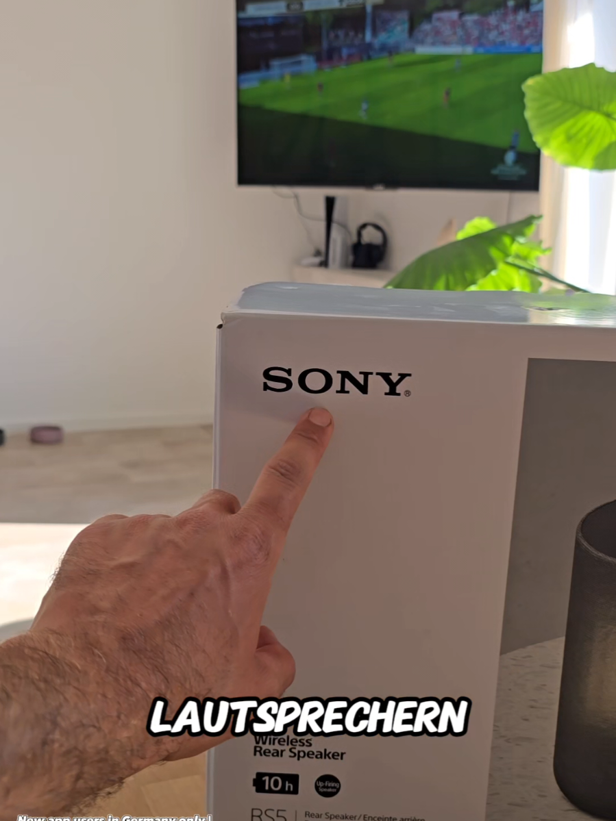@Produkt Buddy