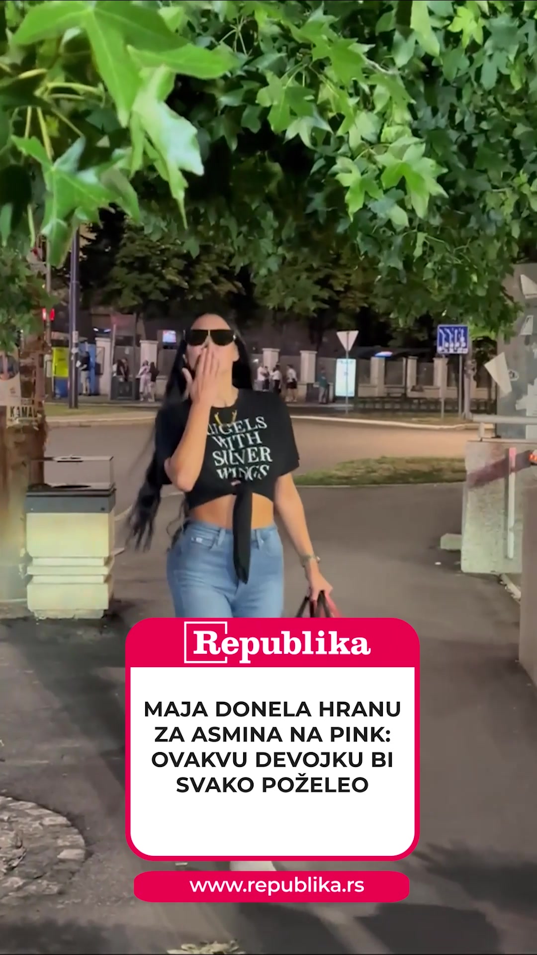 @Republika.rijaliti