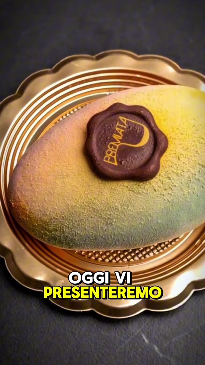 @Premiata Forneria