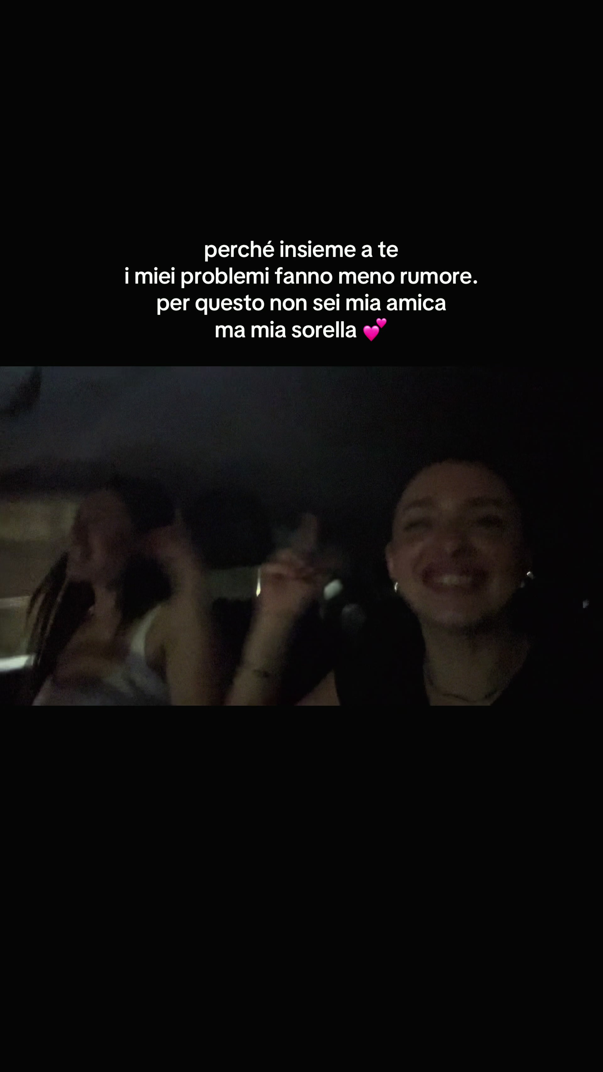 @kekkaarbues