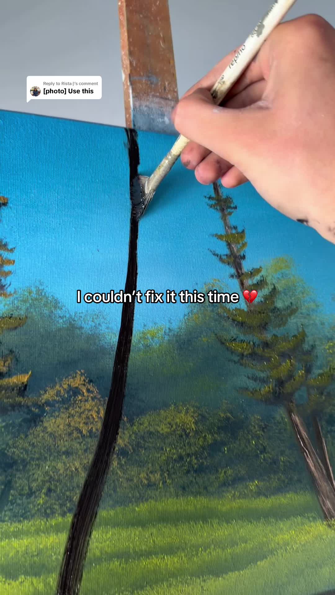 @timmypaint