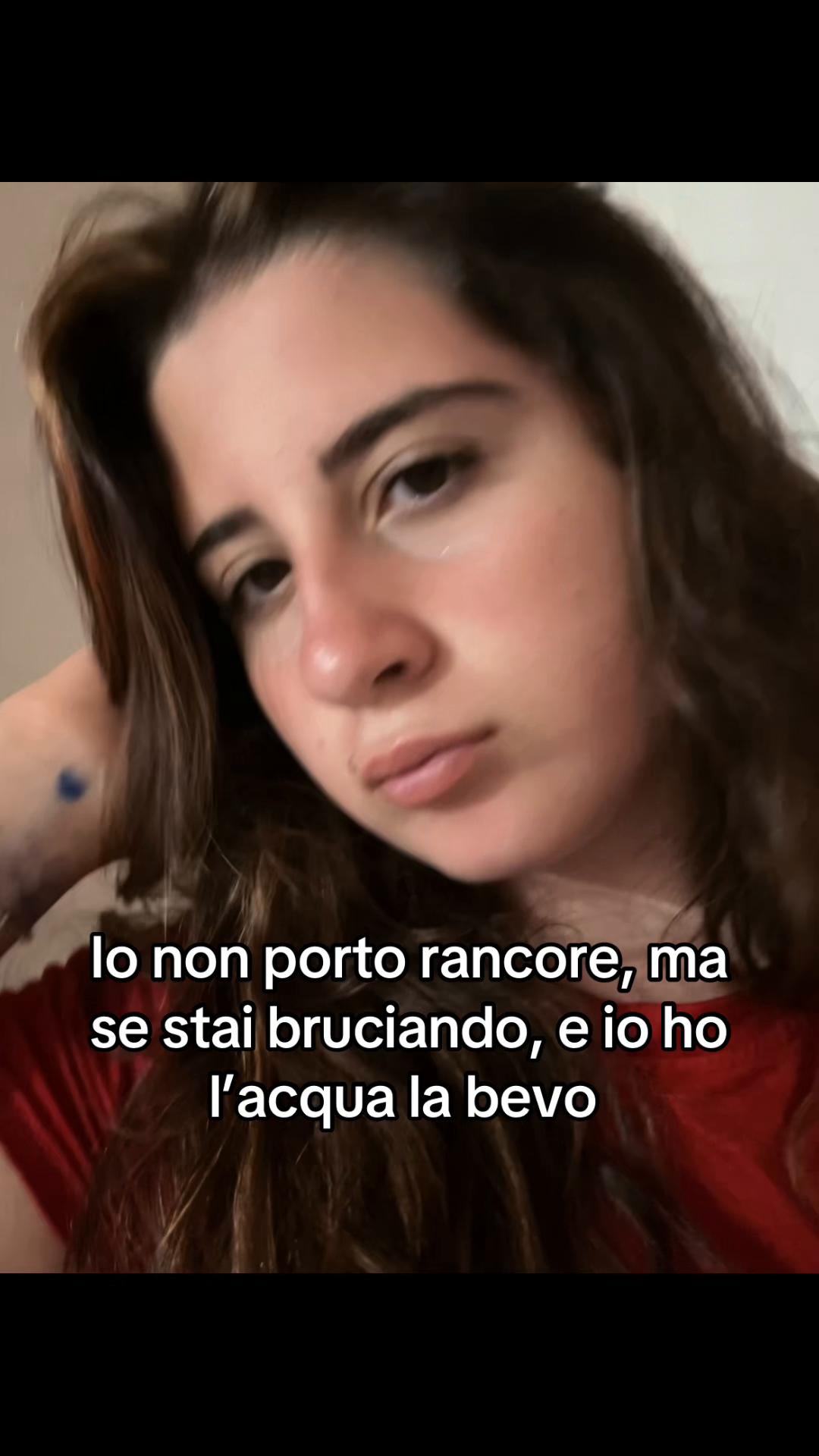 @✨SOFIA✨