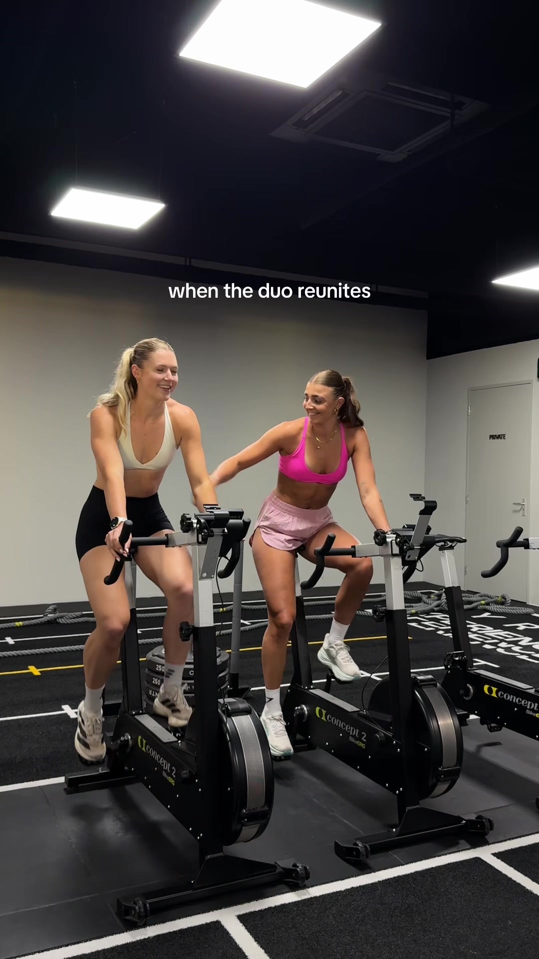 @Sav