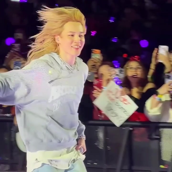 @abby⁷ ⁵ saw txt!