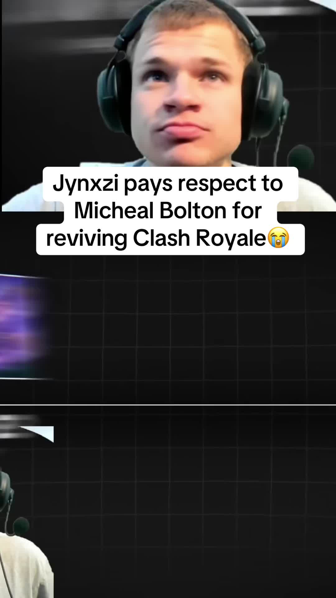 @xelioclipped