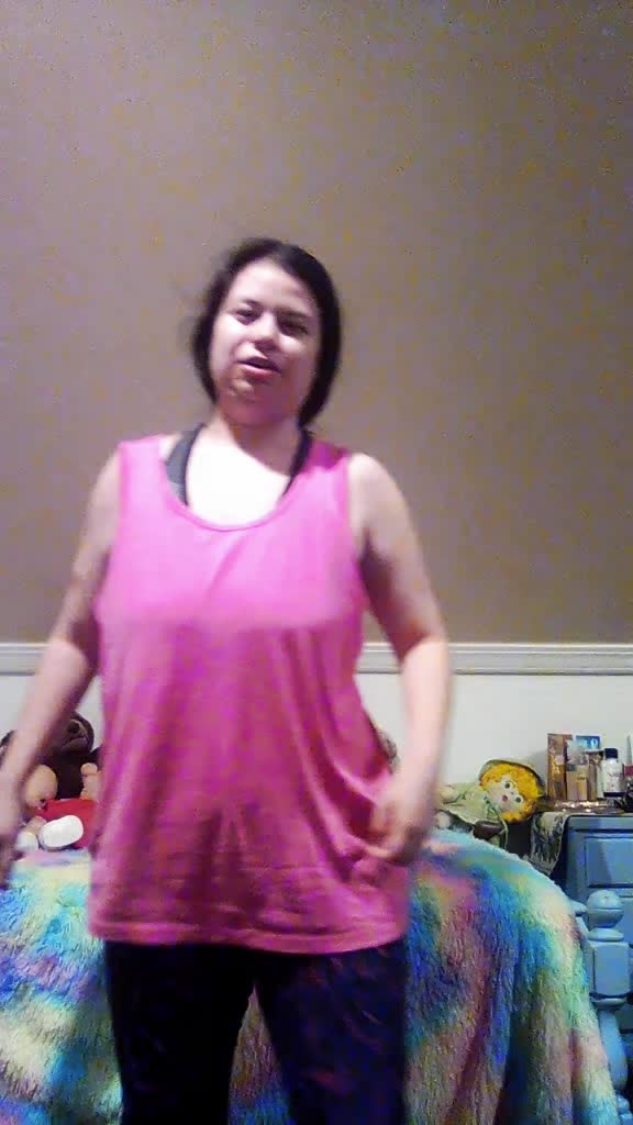 @Kimmy