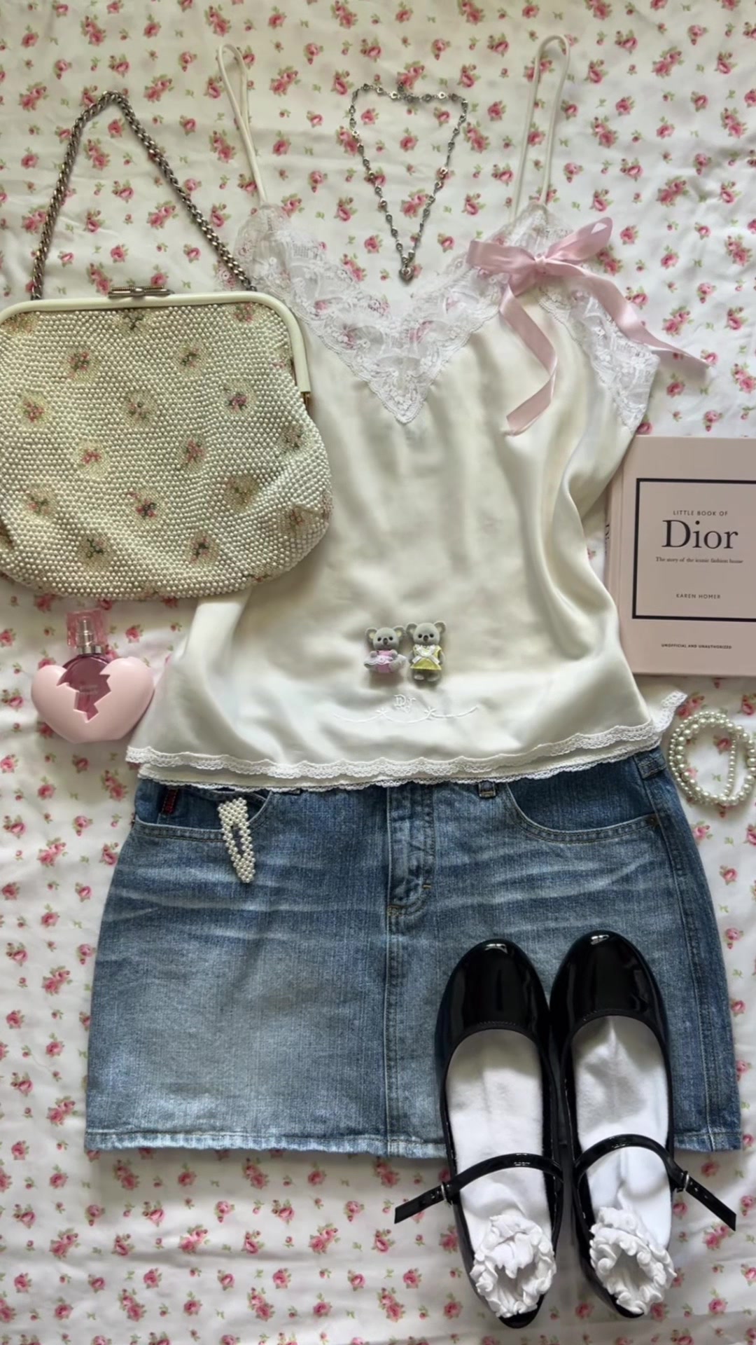 @Anna ♡