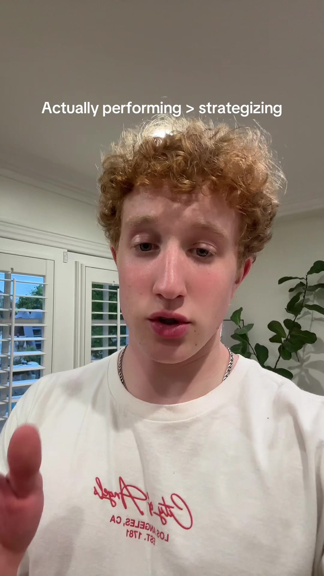 @nick.swan2