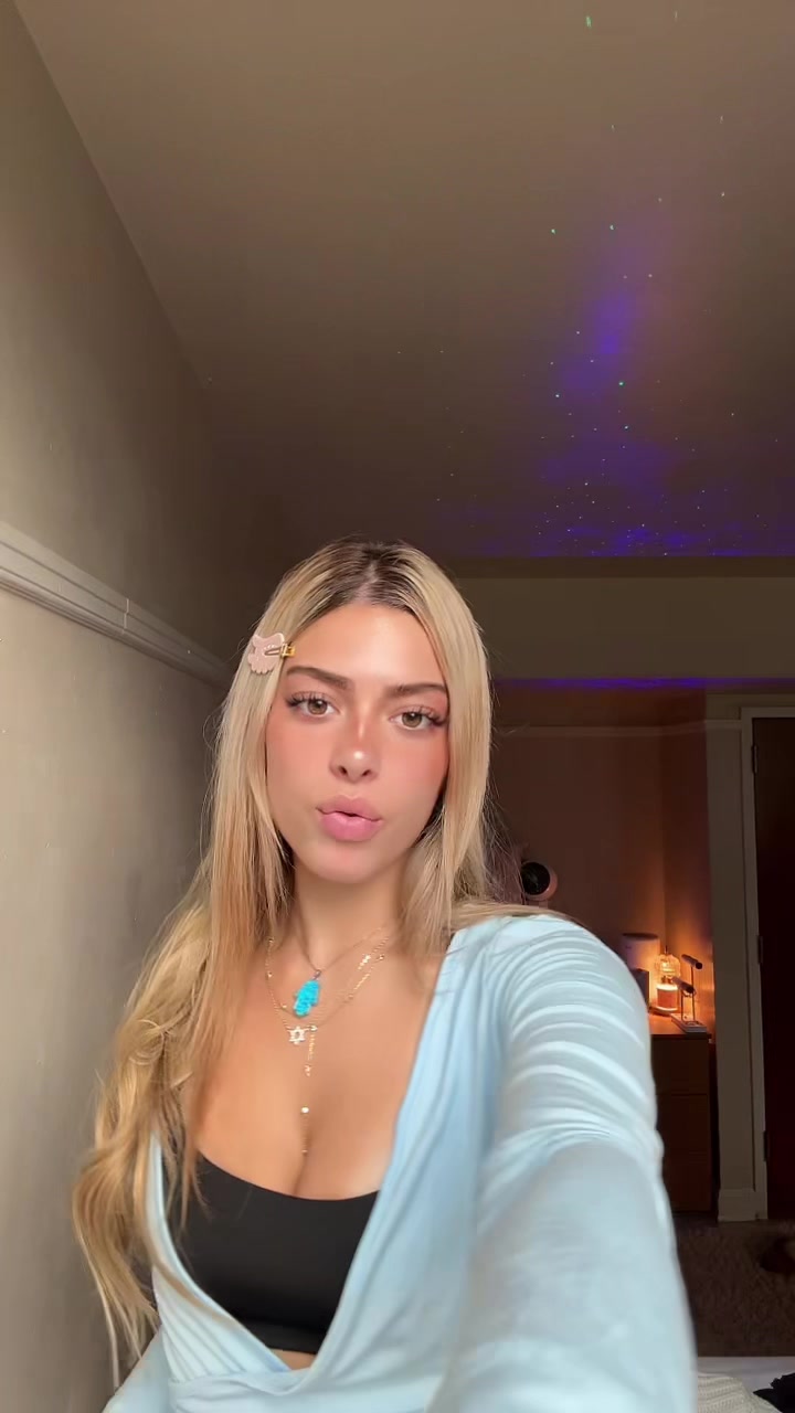 @aly