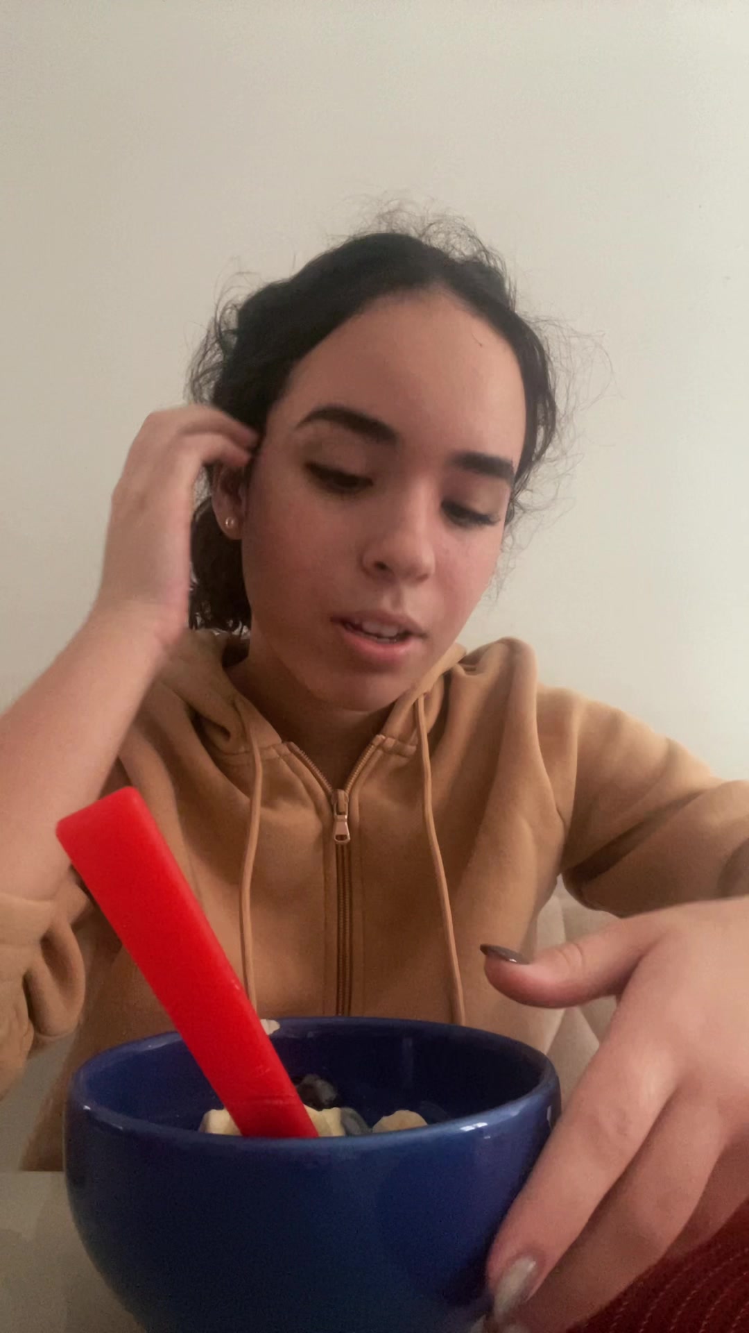 @Malu Senhorinho