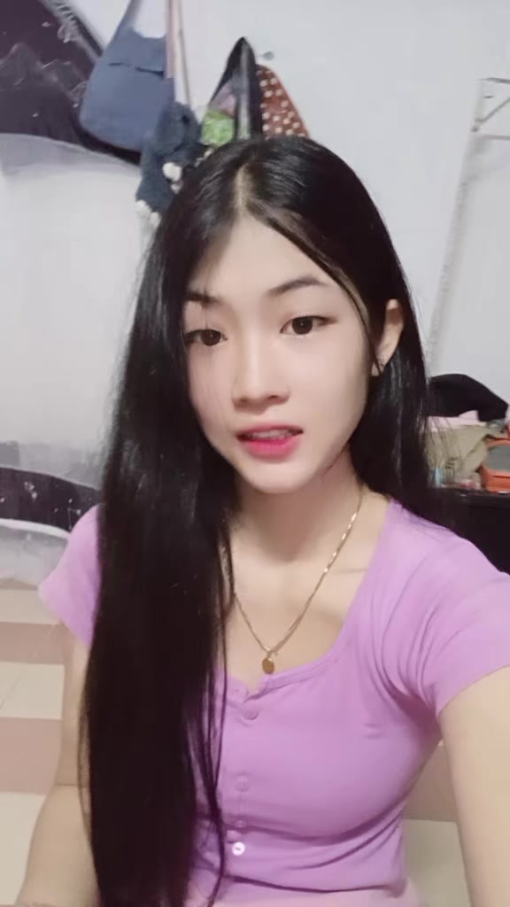 @@ei ei๐ธ๐