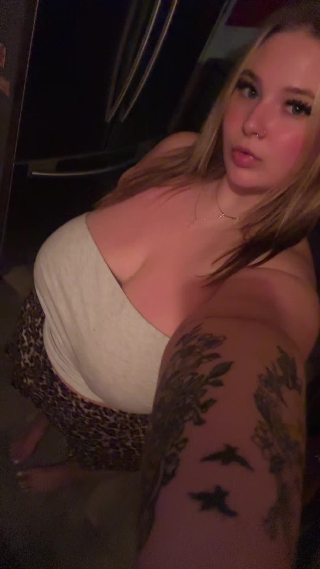 @Zoë