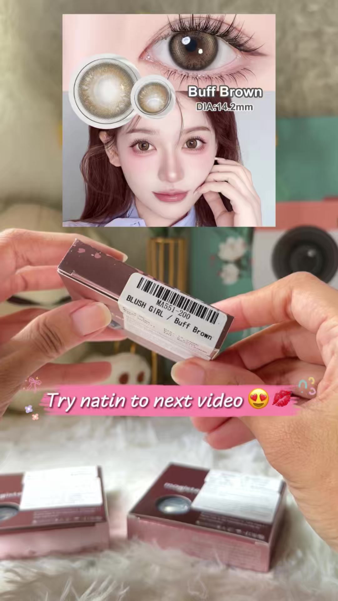 @𝓖𝓲𝓲𝓼𝓮𝓵𝓵𝓪 𐚁