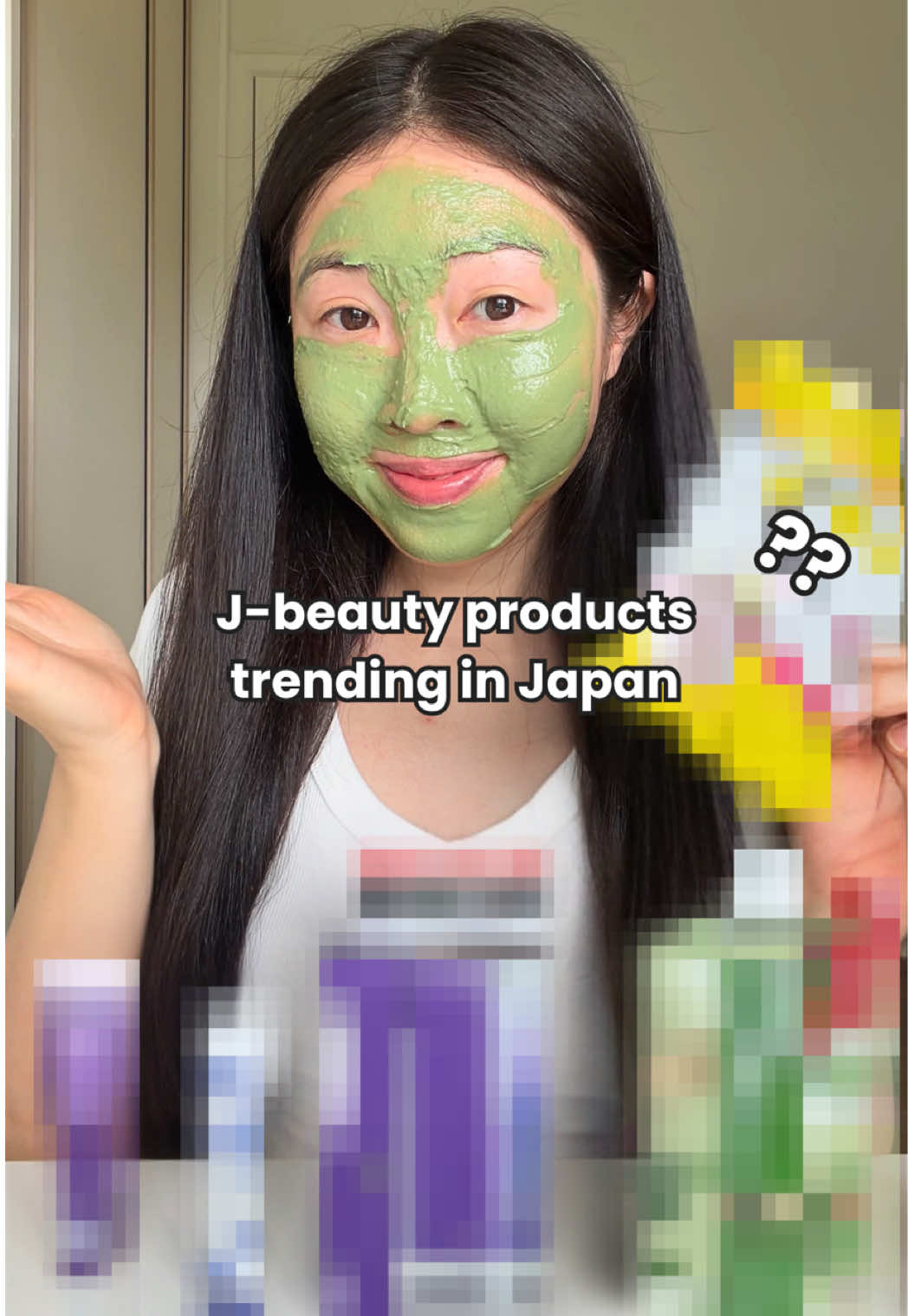 @grace chin