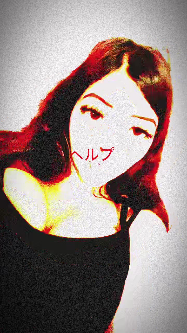 @user1999906209660