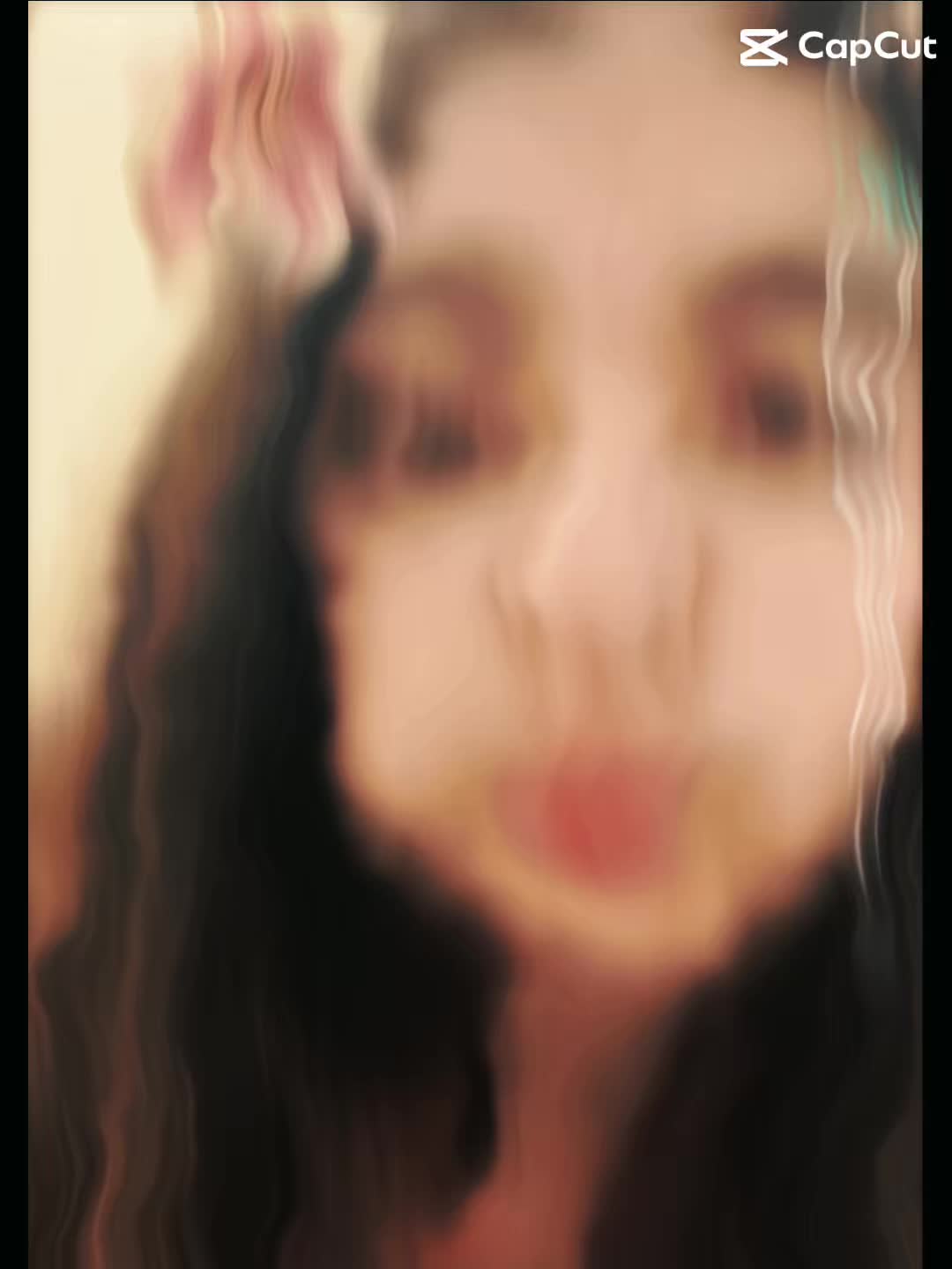 @Sophia