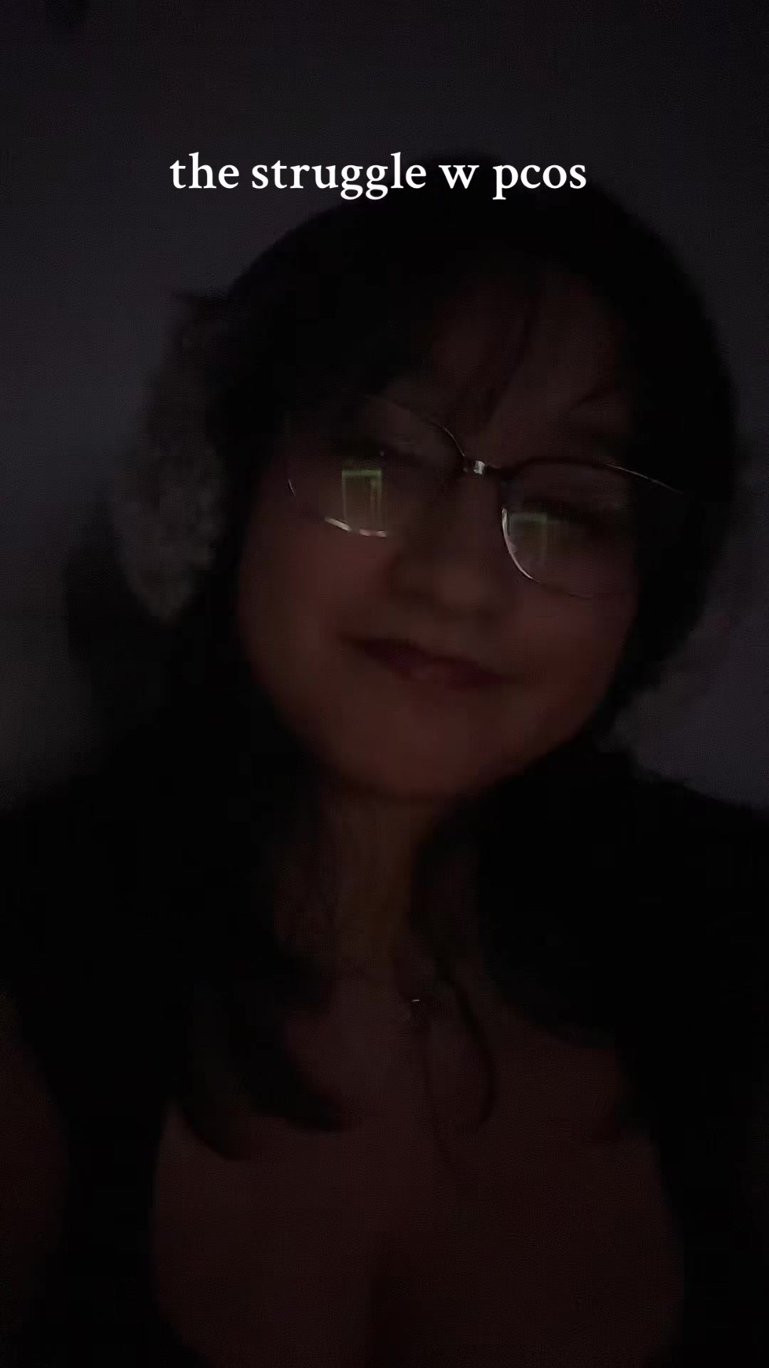 @mari ♡