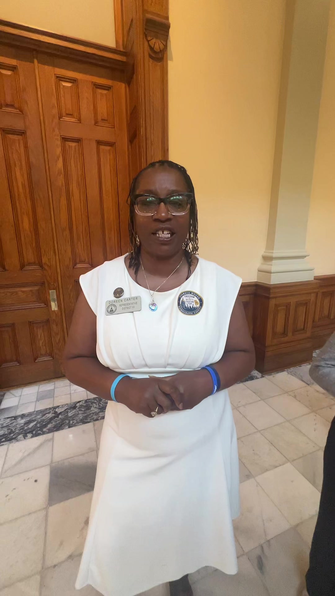 @rep.doreen.carter