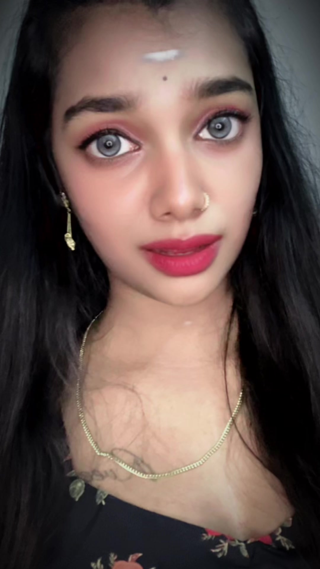 @𝗣 𝗿 𝗶 𝗻 𝗰 𝗲 𝘀 𝘀 💋