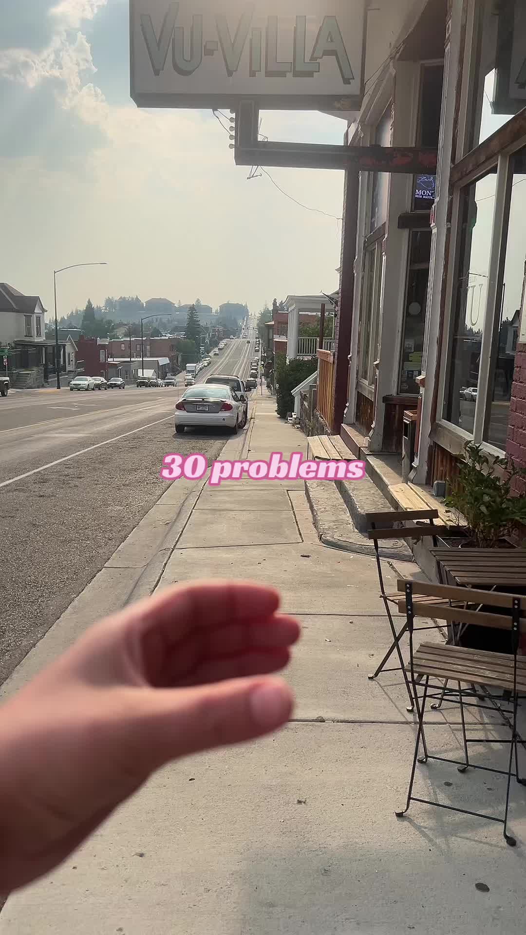 @Stellas.VuVilla