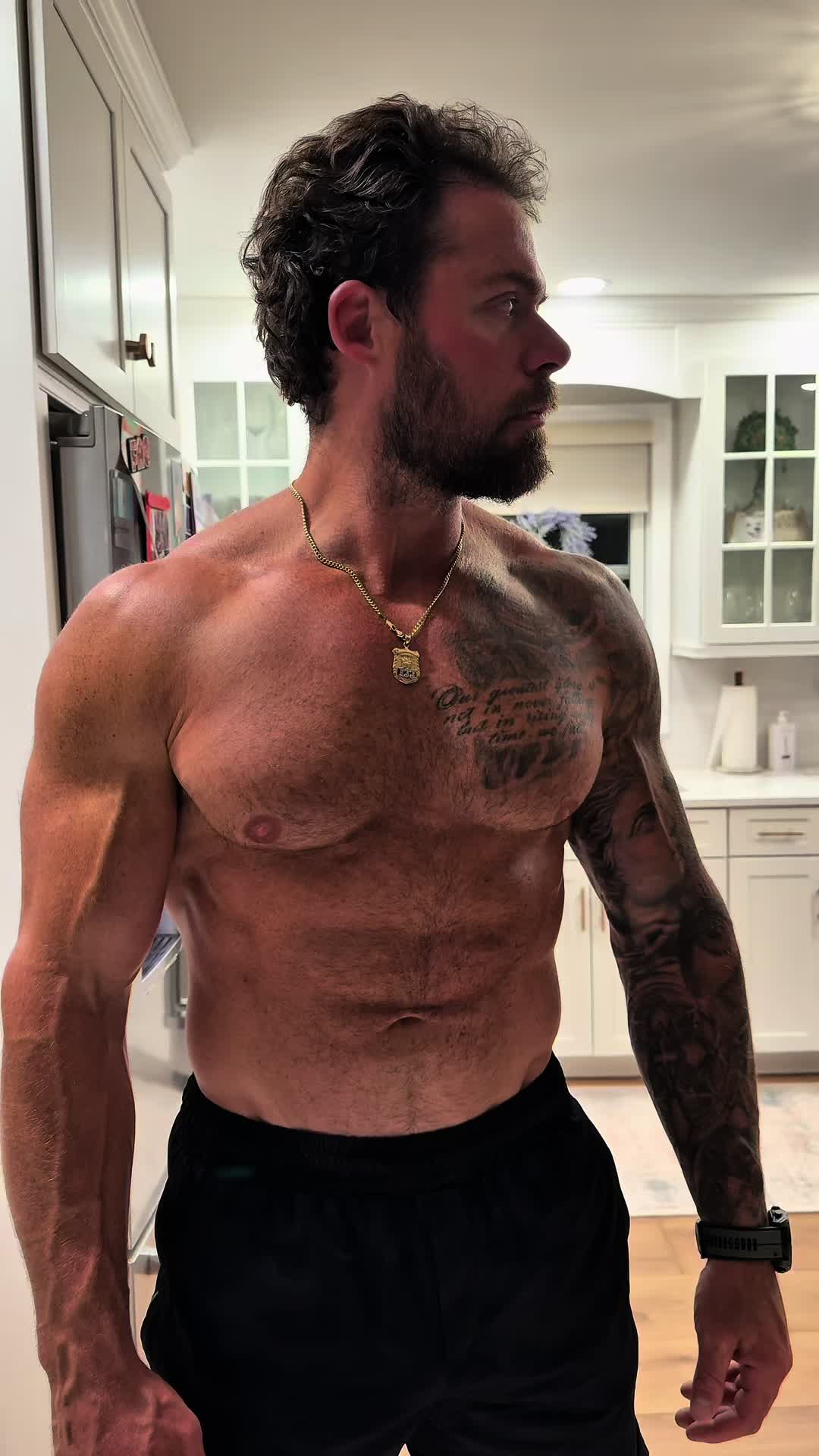 @Eddie50Cal