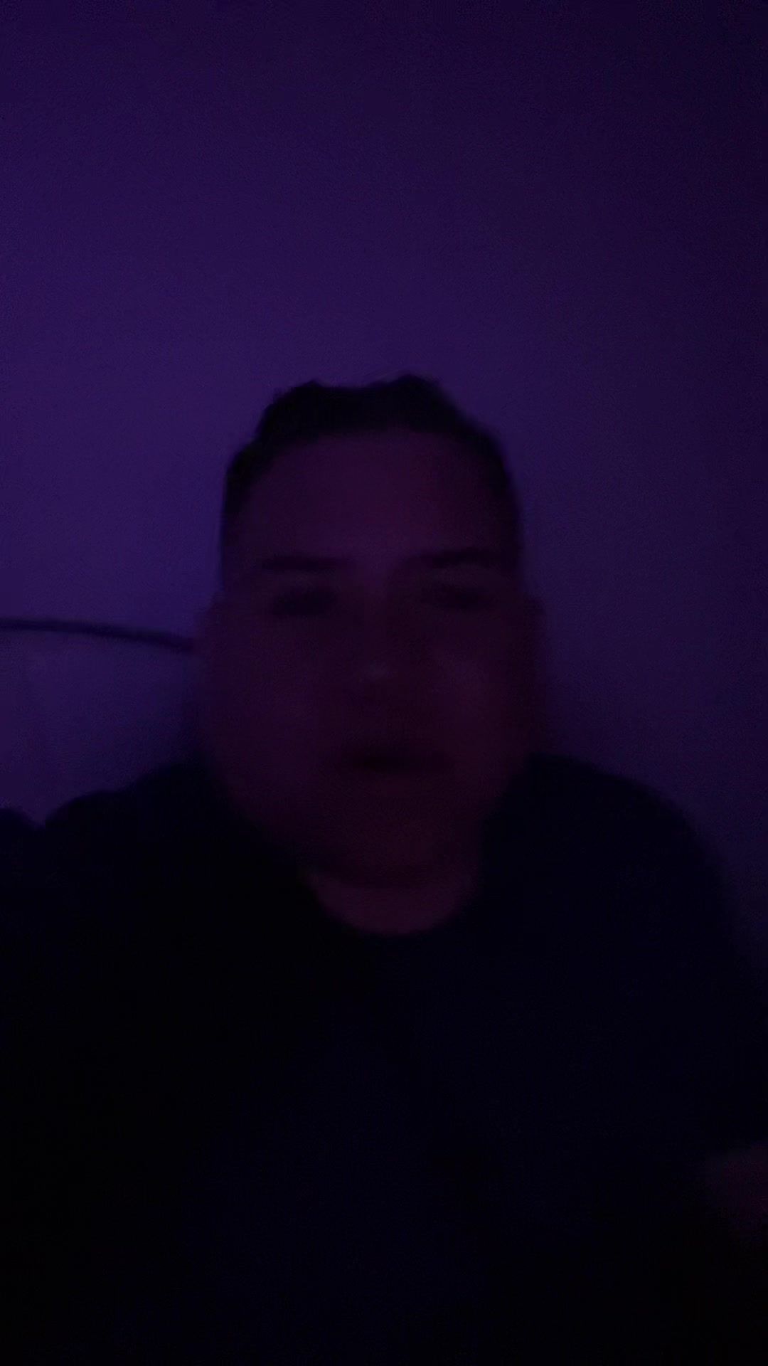 @🦗JJ .Hernandez🦗🦍🐼
