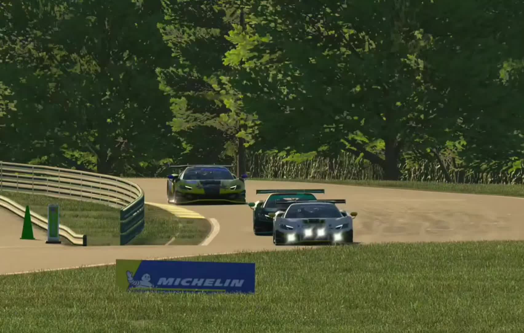 @TheDriverMod