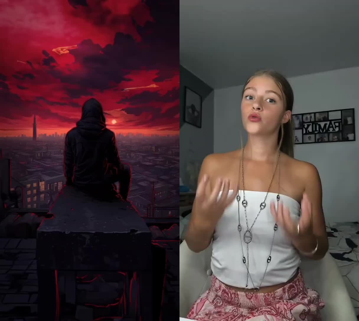 @Ben