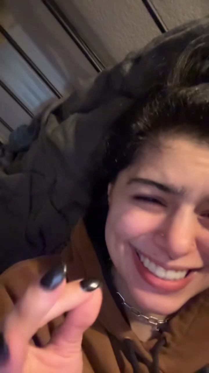 @mariii ๐