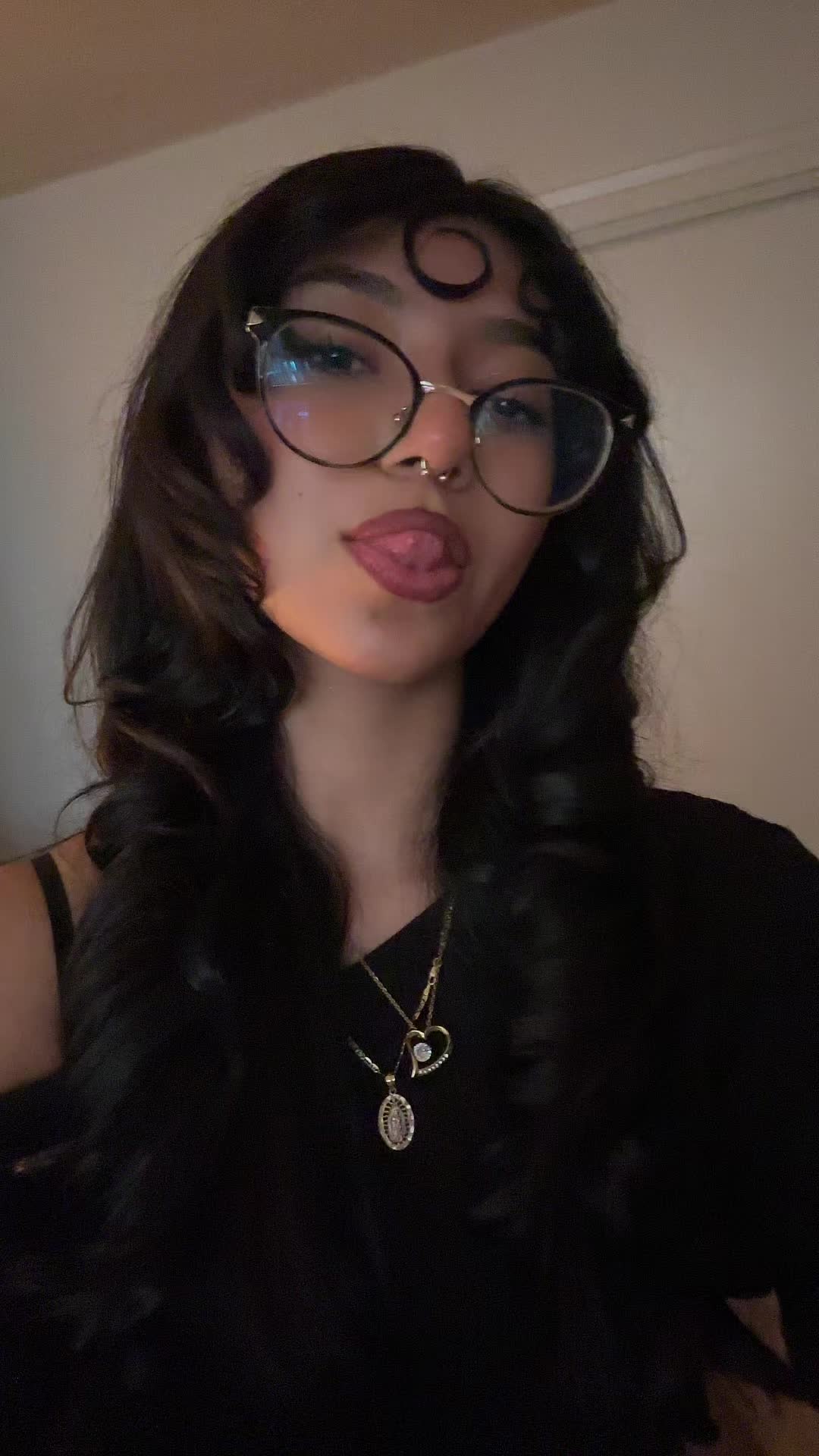 @Litzy