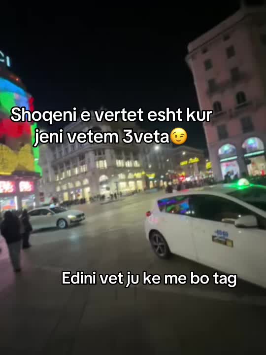 @I'M BACK⛓️🤍⛓️