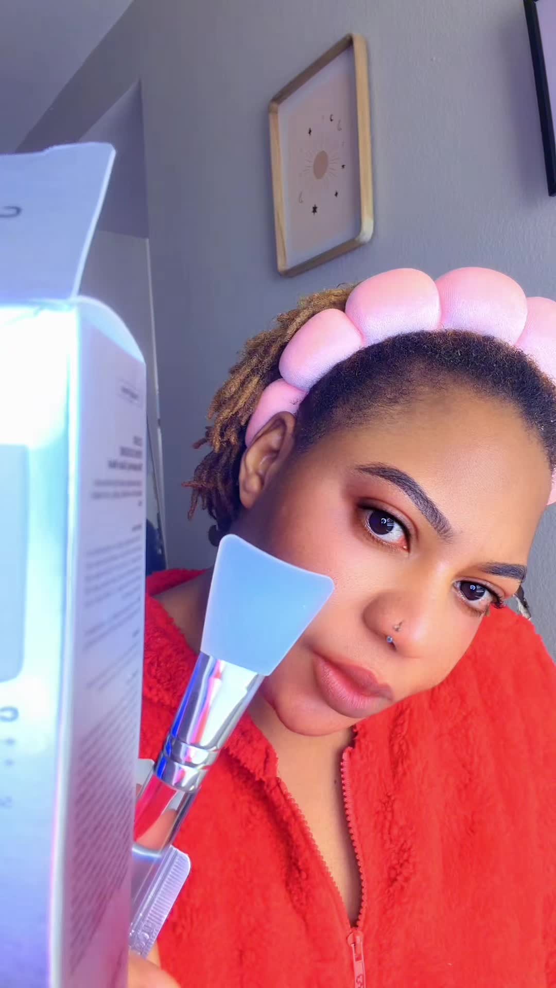 @LolaTokfinds