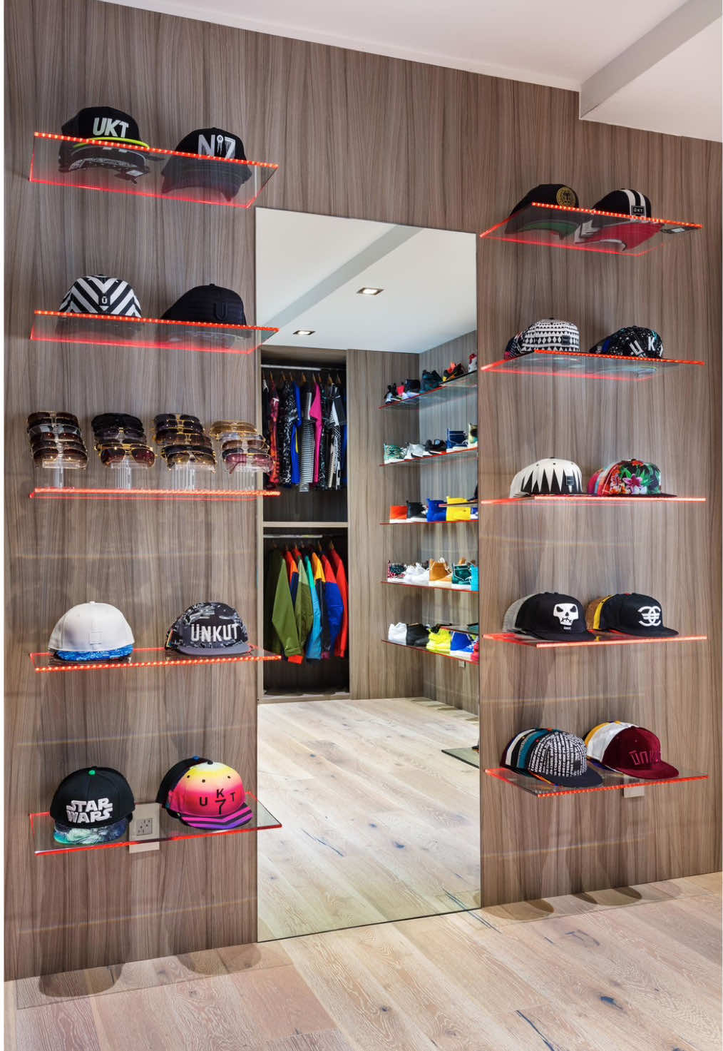 @🛍️B͙͛.S͙͛🌍2͙͛2͙͛5͙͛🇨🇮