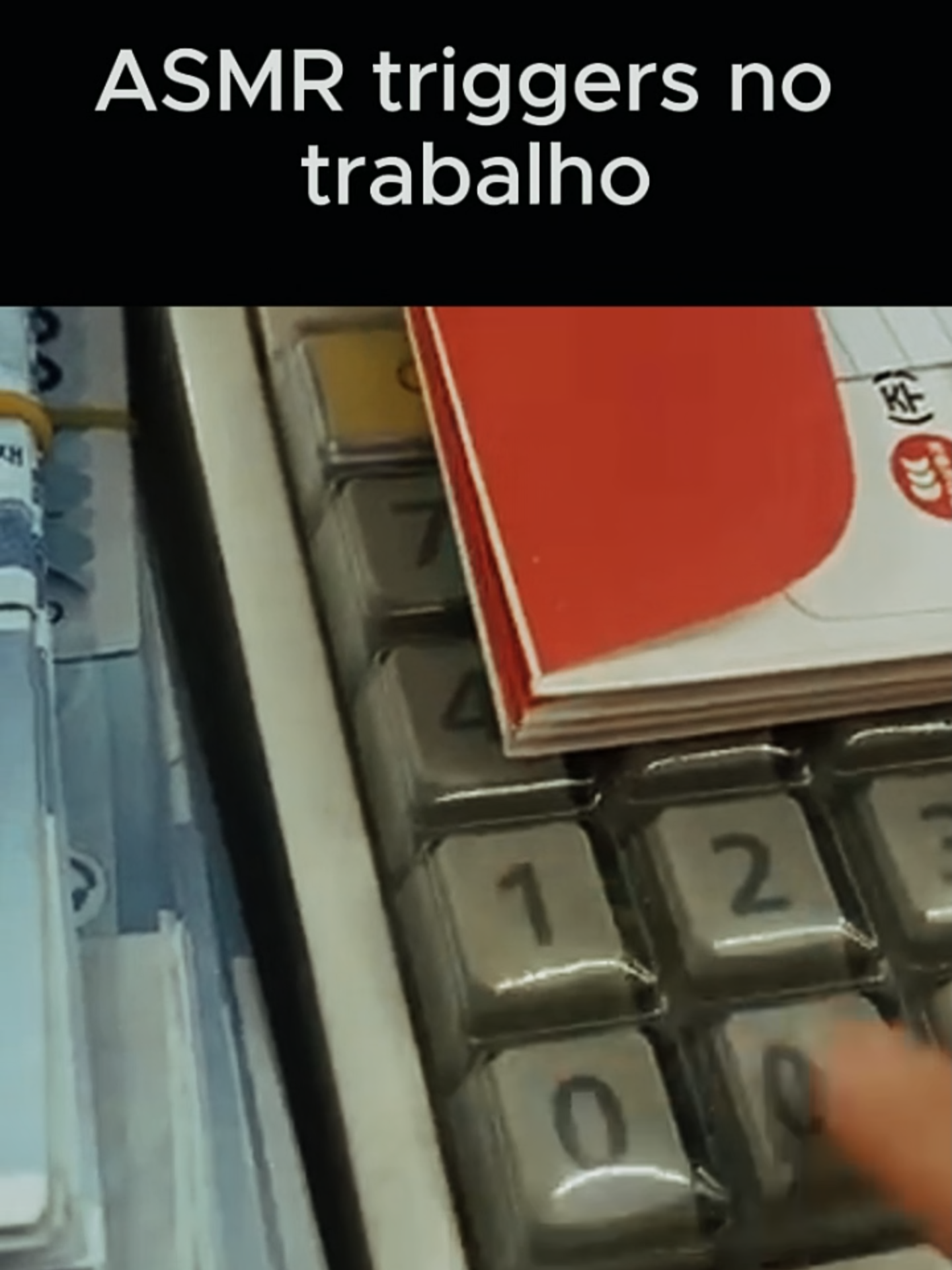@Videos_Asmr