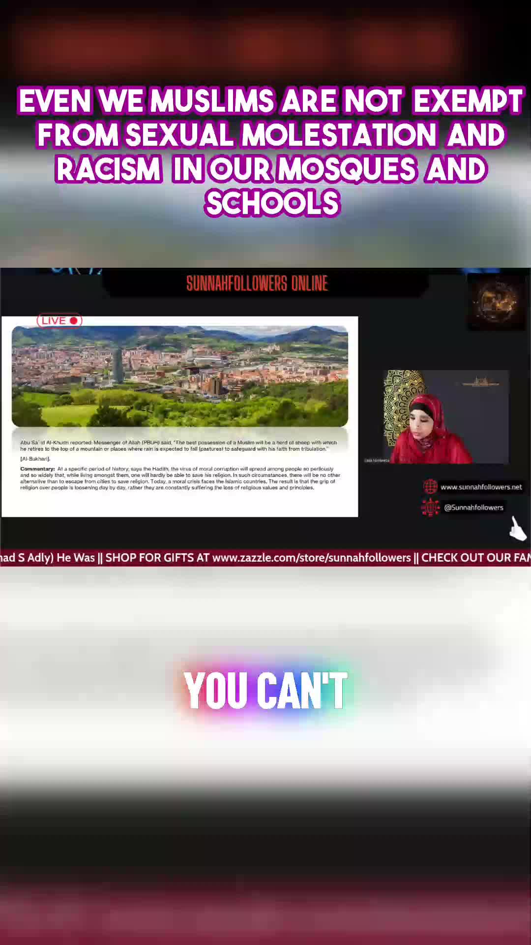 @sunnahfollowersonline