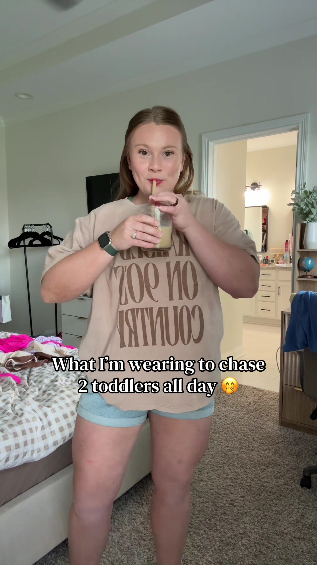 @Lexi Mae Dennis