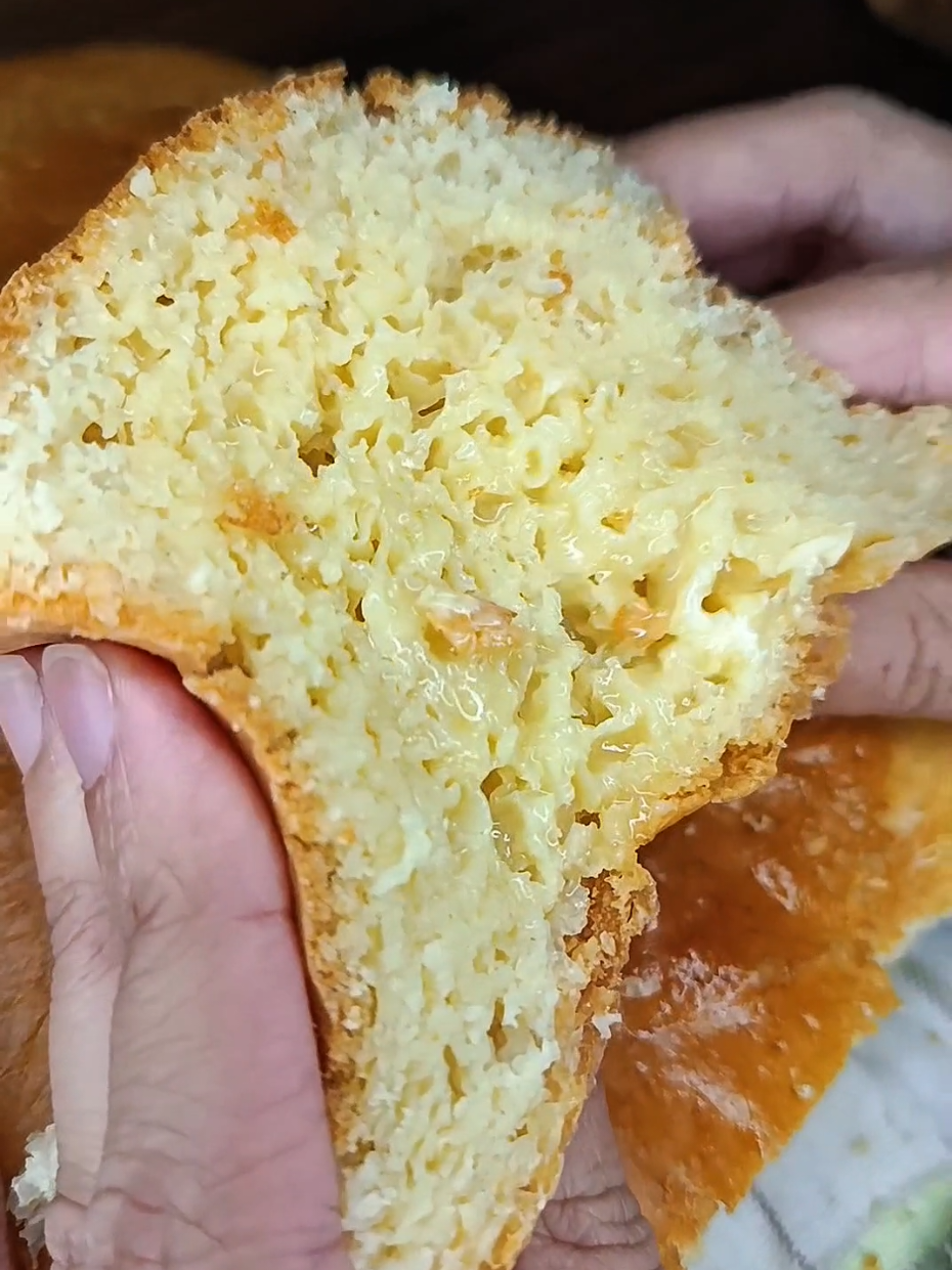 @Família Pinheiro